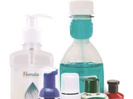 packaging
