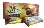 Monocarton round-up – 2015-16 continued Monocarton