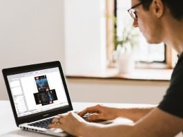 Arden Software