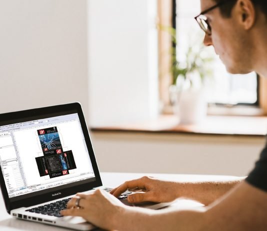 Arden Software