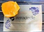 ZeroCircle