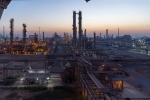 Sabic sets carbon goals at WEF meet Sabic sets carbon goals at WEF meet