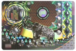 Holostik offers advanced anti-counterfeiting solutions