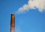 Guala Closures emission reduction targets validated Guala