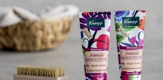 Focus on sustainability: Changing face of cosmetics packaging