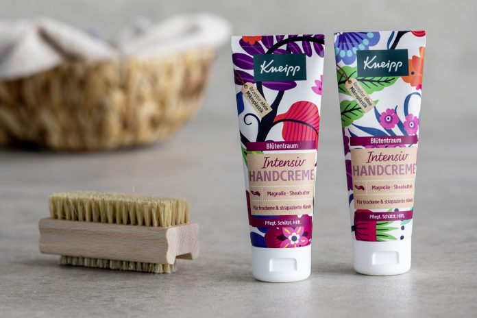 1- Teaser - etma_TotY_2021_Sustainability1 Focus on sustainability: Changing face of cosmetics packaging