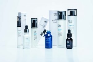 Focus on sustainability: Changing face of cosmetics packaging 4 5 Kos Schubert 1a BestWorld Produktrange