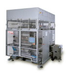 New Enflex brand series from Volpak New Enflex brand series from Volpak