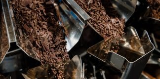 Chocolat