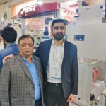 BST launches three new solutions at PlastIndia 2023 BST