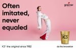 Greiner Packaging