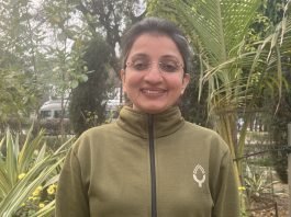 Yash Pakka appoints Neetika Suryawanshi as chief financial officer