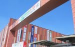 PlastIndia 2023 draws to an end PlastIndia