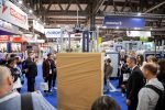 Aetna Group is ready for Interpack 2023 Aetna Group is ready for Interpack