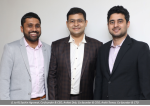 Bizongo launches ESG scorecard Bizongo