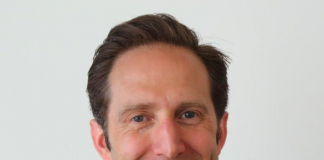 EFI appoints Frank Pennisi as chief executive officer