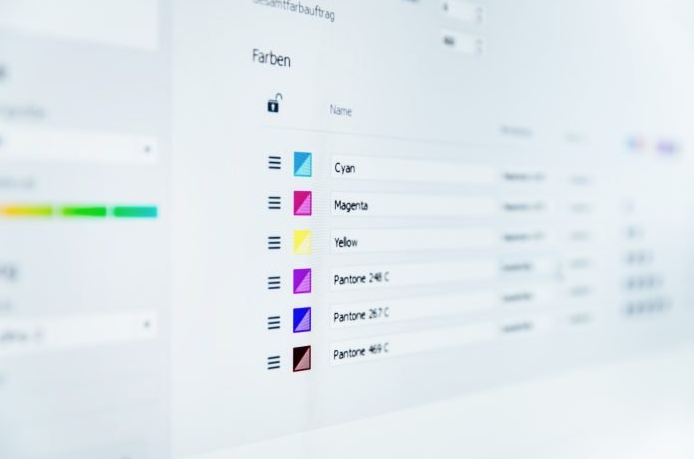 Screenshot_4 Updates to GMG's OpenColor and ColorProof