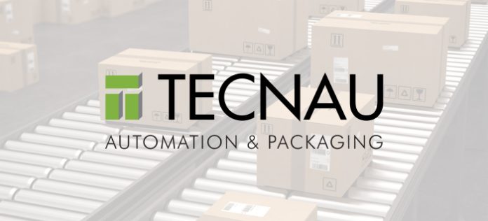 Tecnau_Automation_&_Packaging_Division_Press_Release Tecnau