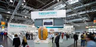 Theegarten-Pactec