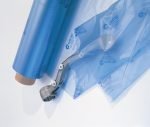 Cortec launches new anti-corrosion foil technology Cortec launched new anti-corrosion foil technology