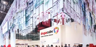 drupa 2024 focuses on key future themes with special forums