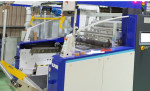 Scientex successfully tests ExxonMobil’s Exceed S polyethylene Scientex successfully tests ExxonMobil's Exceed S polyethylene