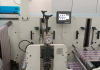 Vinsak, Tecnocut join hands at Labelexpo Southeast Asia
