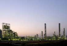 Asia to dominate polyethylene capacity addition by 2027