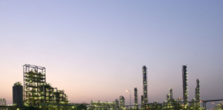 Asia to dominate polyethylene capacity addition by 2027