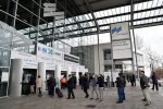 Converting industry’s future in focus at ICE Europe ICE Europe