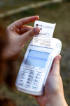 Billing paper market may reach US$ 1,536.5 million by 2033 Billing paper