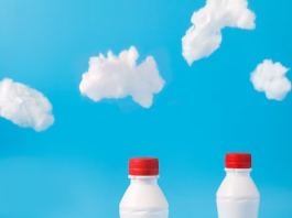 Dairy