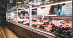 Meat packaging sales to cross US$ 12.3 billion by 2033 meat packaging