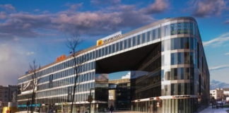 stora