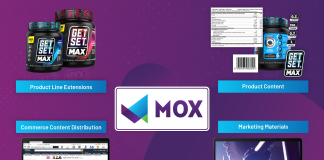 Mox from Esko launches cloud-based product content tool
