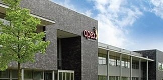 Apex International acquires Keller Dorian and Panhuizen