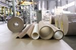 Paul & Co and Paul & Co Asia at Interpack – Hall 9 Stand E 28 Paul & Co products Photo Kunert Group