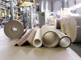 Paul & Co products Photo Kunert Group