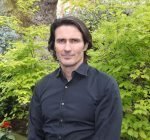 Good demand for biotransformation tech in India: Polymateria’s Dunne Polymateria