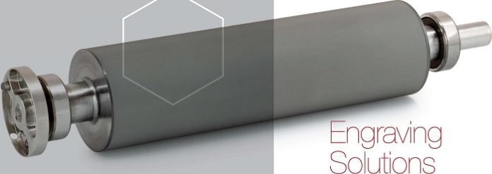 Acme Rolltech