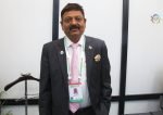 PlastIndia 2023 was a grand success: Jigish Doshi PlastIn