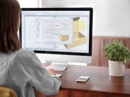 Esko's Artios Cad is the first to integrate the 12th FEFCO library for corrugated cartons that includes eCommerce related designs Photo Esko