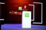 Marico announces winners of Innovation for India Awards Marico
