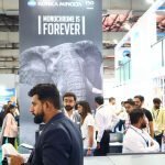 Pamex in Mumbai – the resumption of a resilient trajectory Pamex