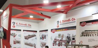 Trivedi
