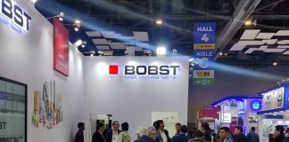 Bobst