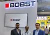 Bobst
