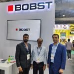 Bobst