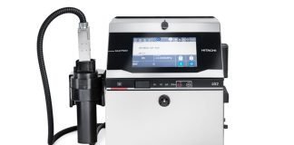 Hitachi