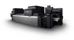 Fujifilm’s analog and digital packaging solutions at Interpack 2023 Fujifilm